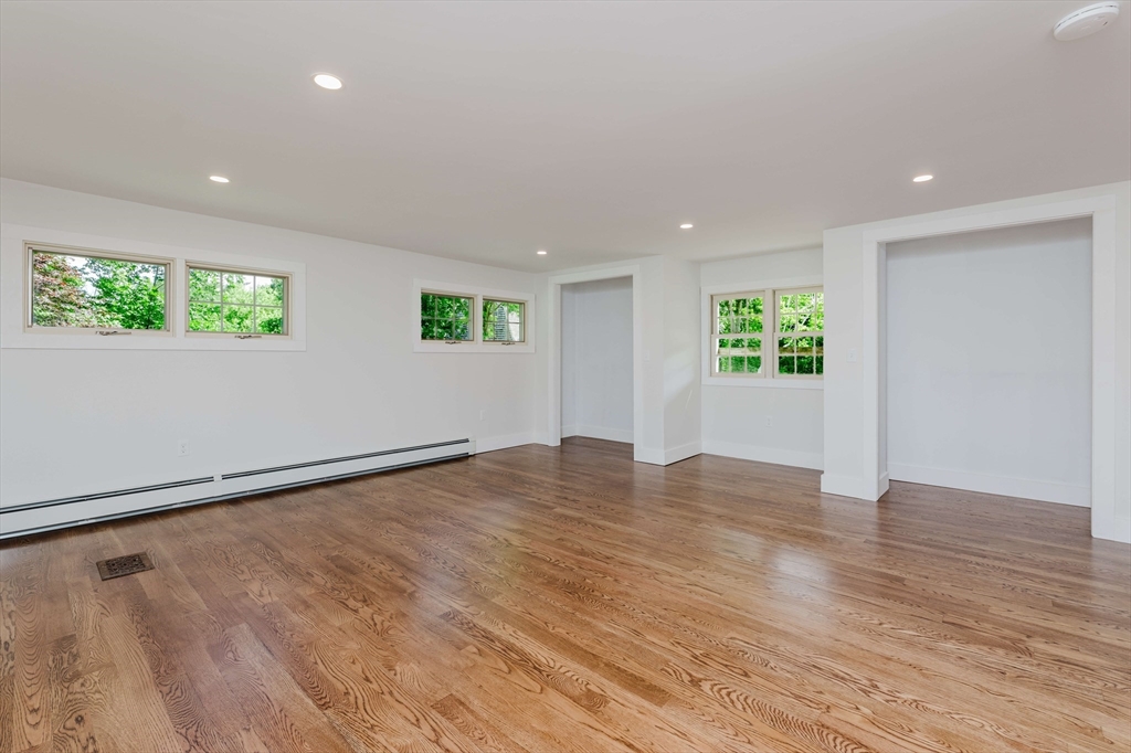 1324 Main Street Acushnet, MA 02743 - Photo 35 of 36