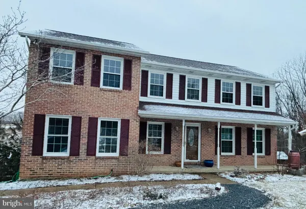$3,350 | 590 Owings Court, Westminster, MD 21157