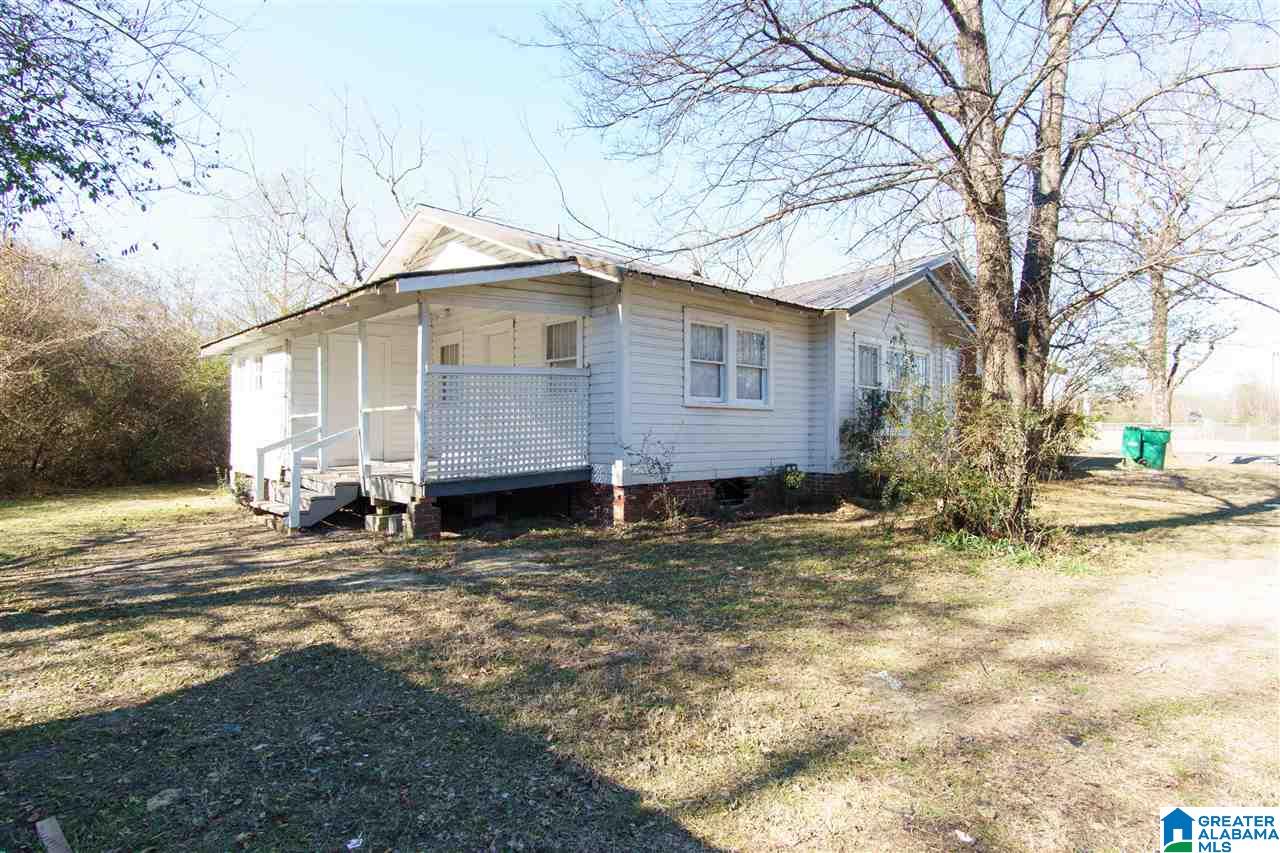 709 9th Street Pleasant Grove, AL 35127 - Photo 17 of 30