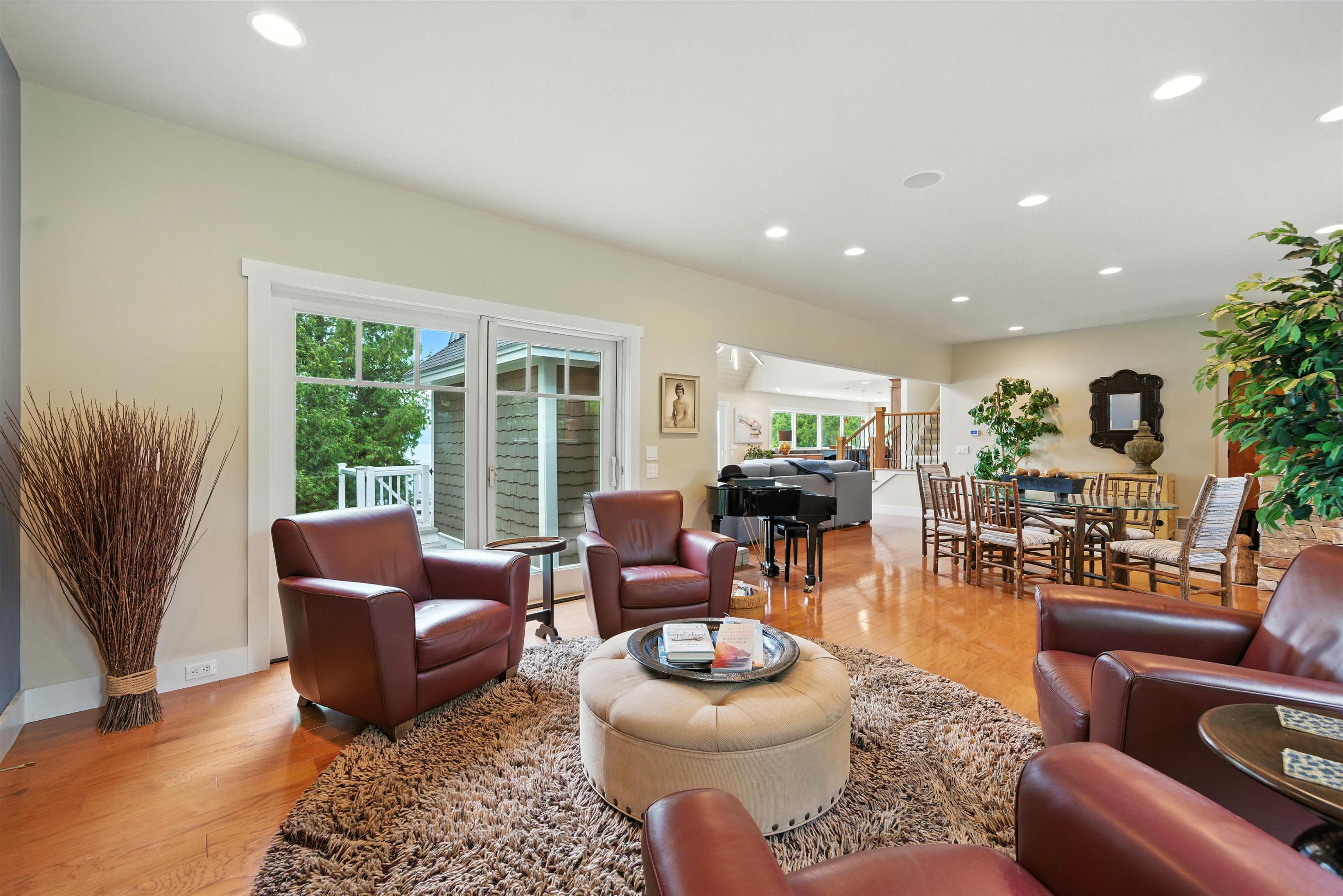 400 South Stony Point Road Suttons Bay, MI 49682 - Photo 12 of 56