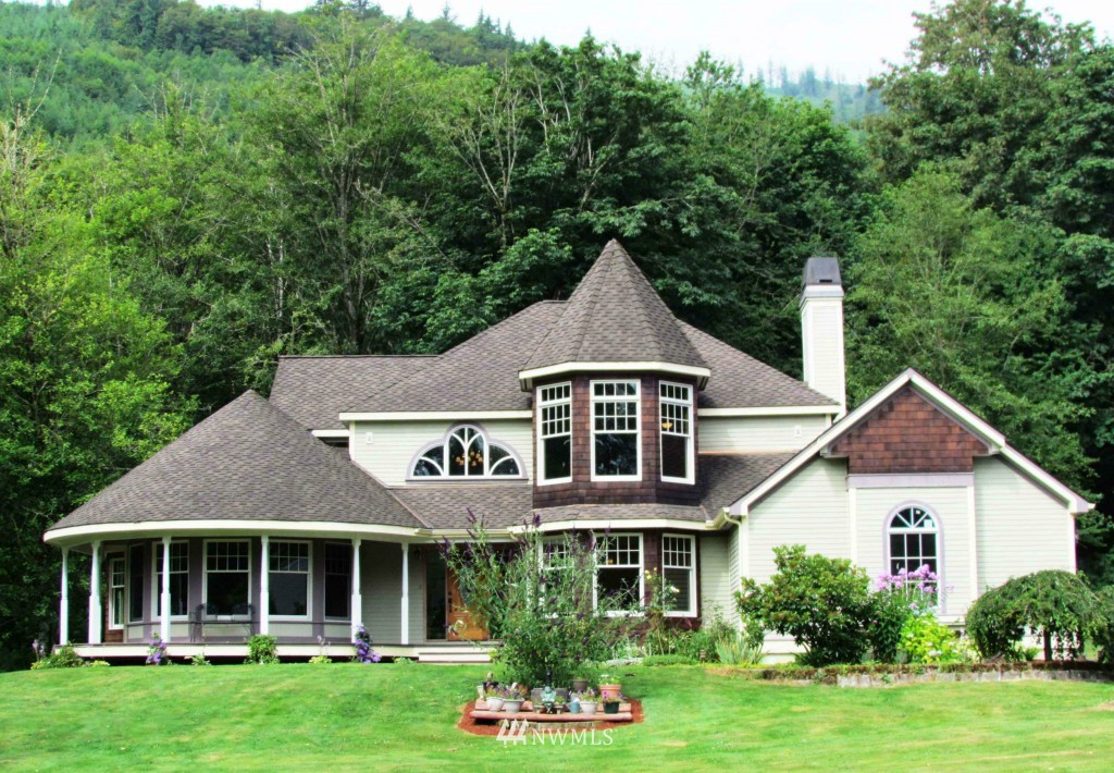 5041 Turkington Road Acme, WA 98220 - Photo 1 of 25 Gallery Image 1