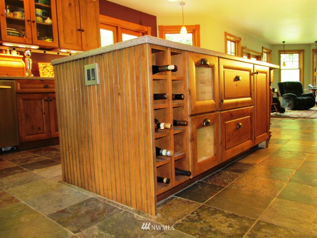 5041 Turkington Road Acme, WA 98220 - Photo 13 of 25 Gallery Image 13