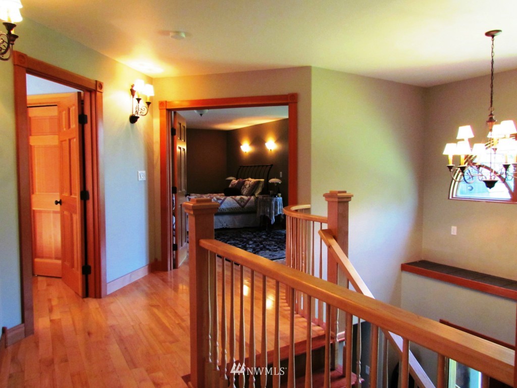 5041 Turkington Road Acme, WA 98220 - Photo 16 of 25 Gallery Image 16