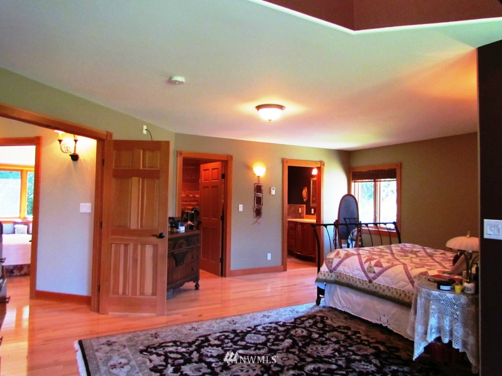 5041 Turkington Road Acme, WA 98220 - Photo 17 of 25 Gallery Image 17
