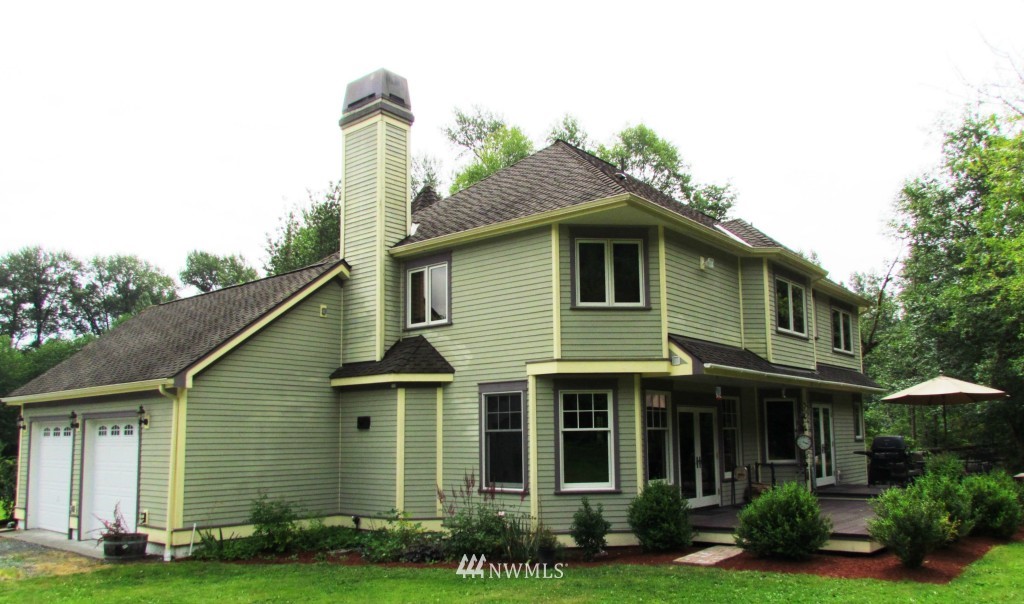 5041 Turkington Road Acme, WA 98220 - Photo 23 of 25 Gallery Image 23