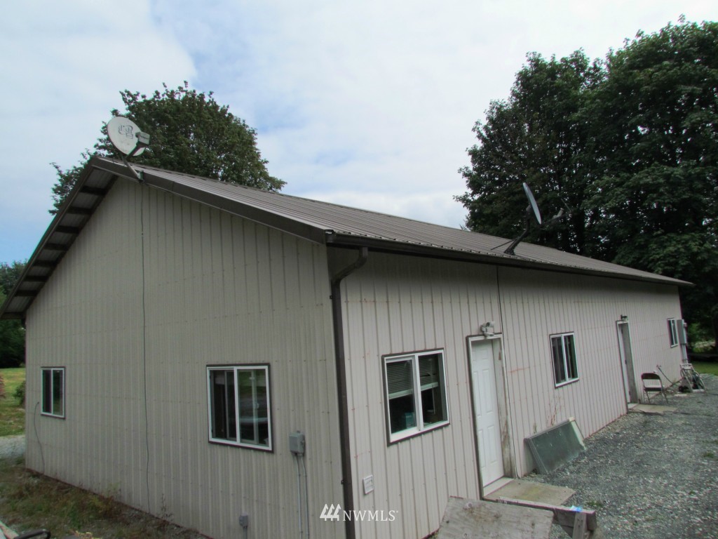5041 Turkington Road Acme, WA 98220 - Photo 24 of 25 Gallery Image 24