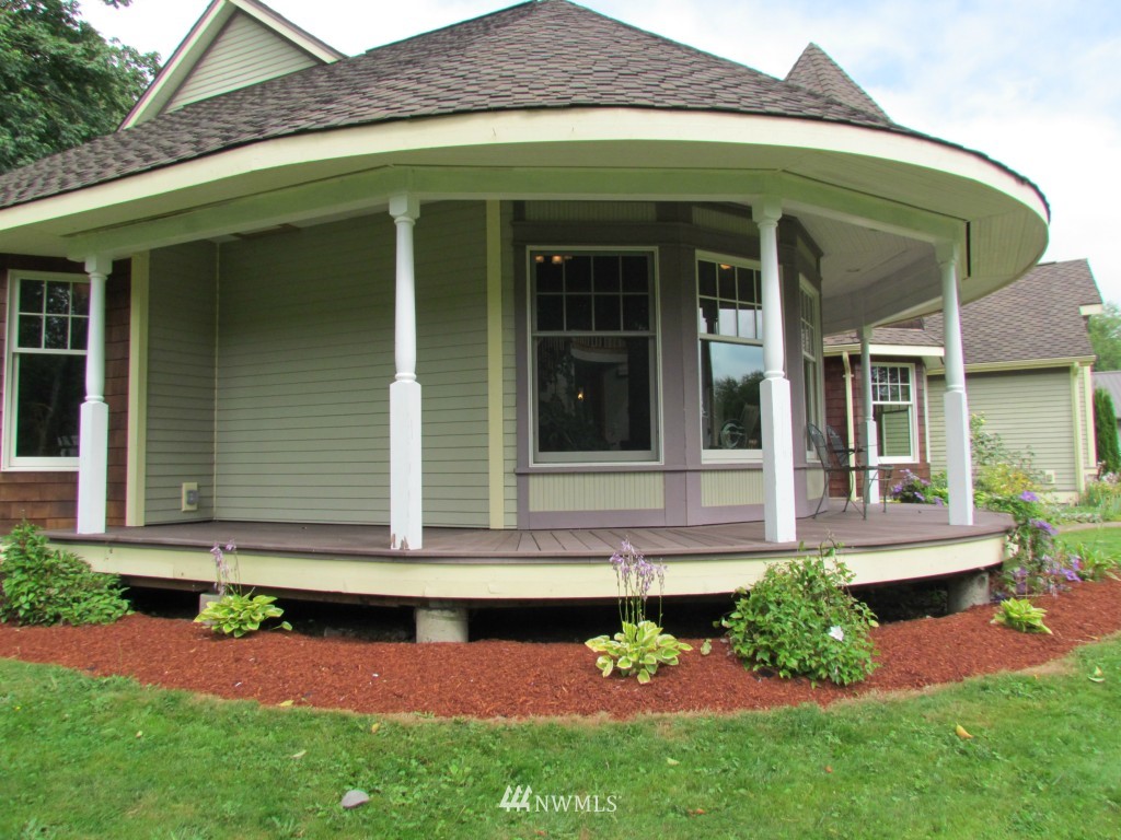 5041 Turkington Road Acme, WA 98220 - Photo 6 of 25 Gallery Image 6