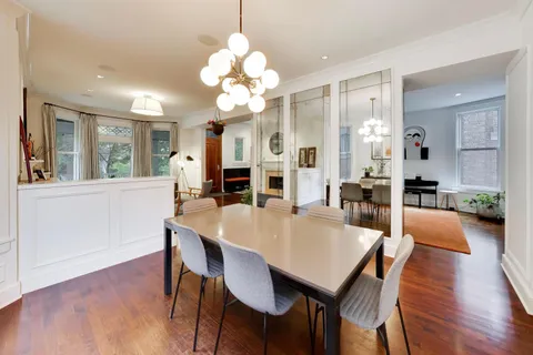 $12,500 | 2010 West Bradley Place, Chicago, IL 60618