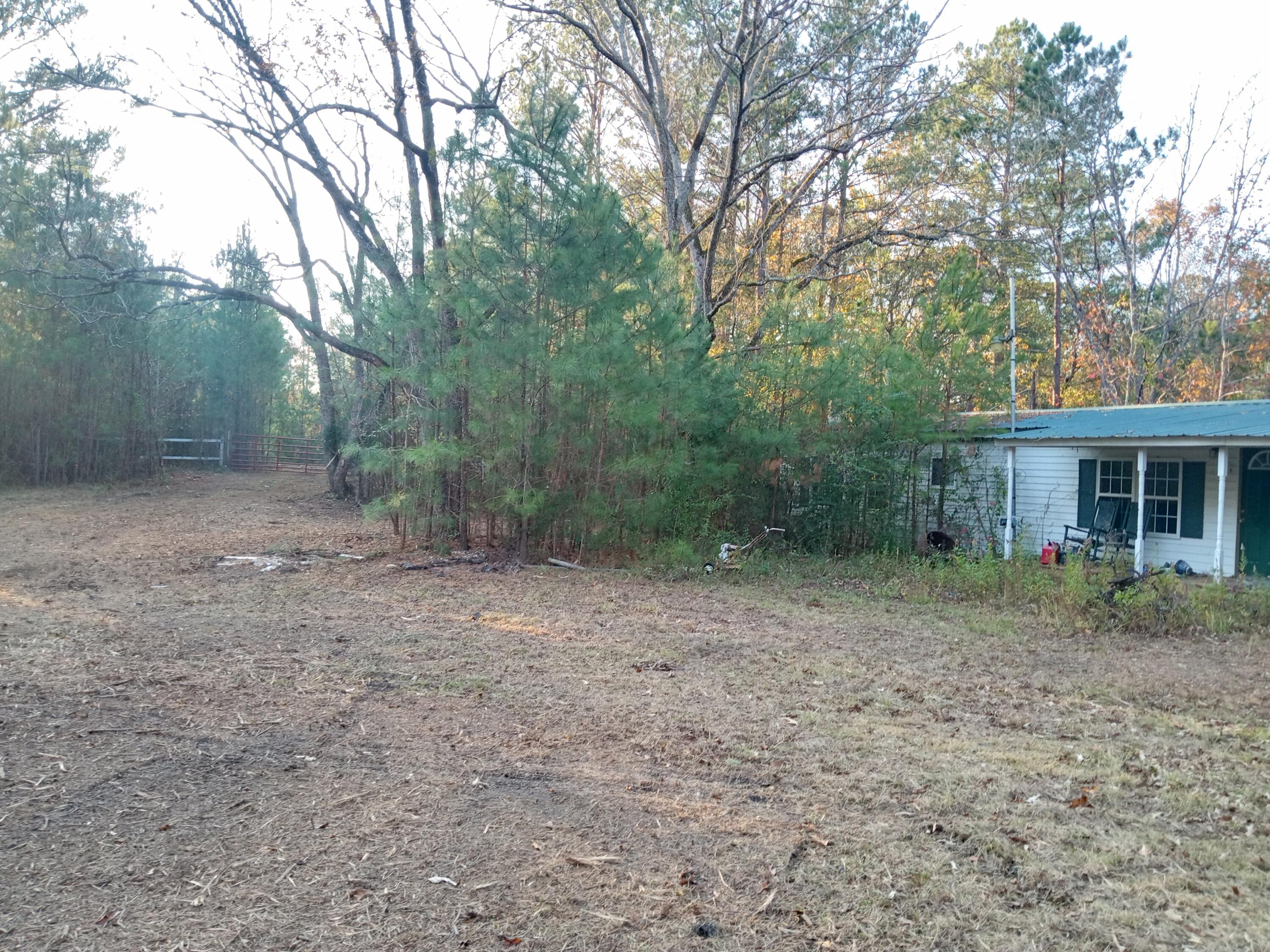 2722 Highway 23 Modoc, SC 29838 - Photo 29 of 57