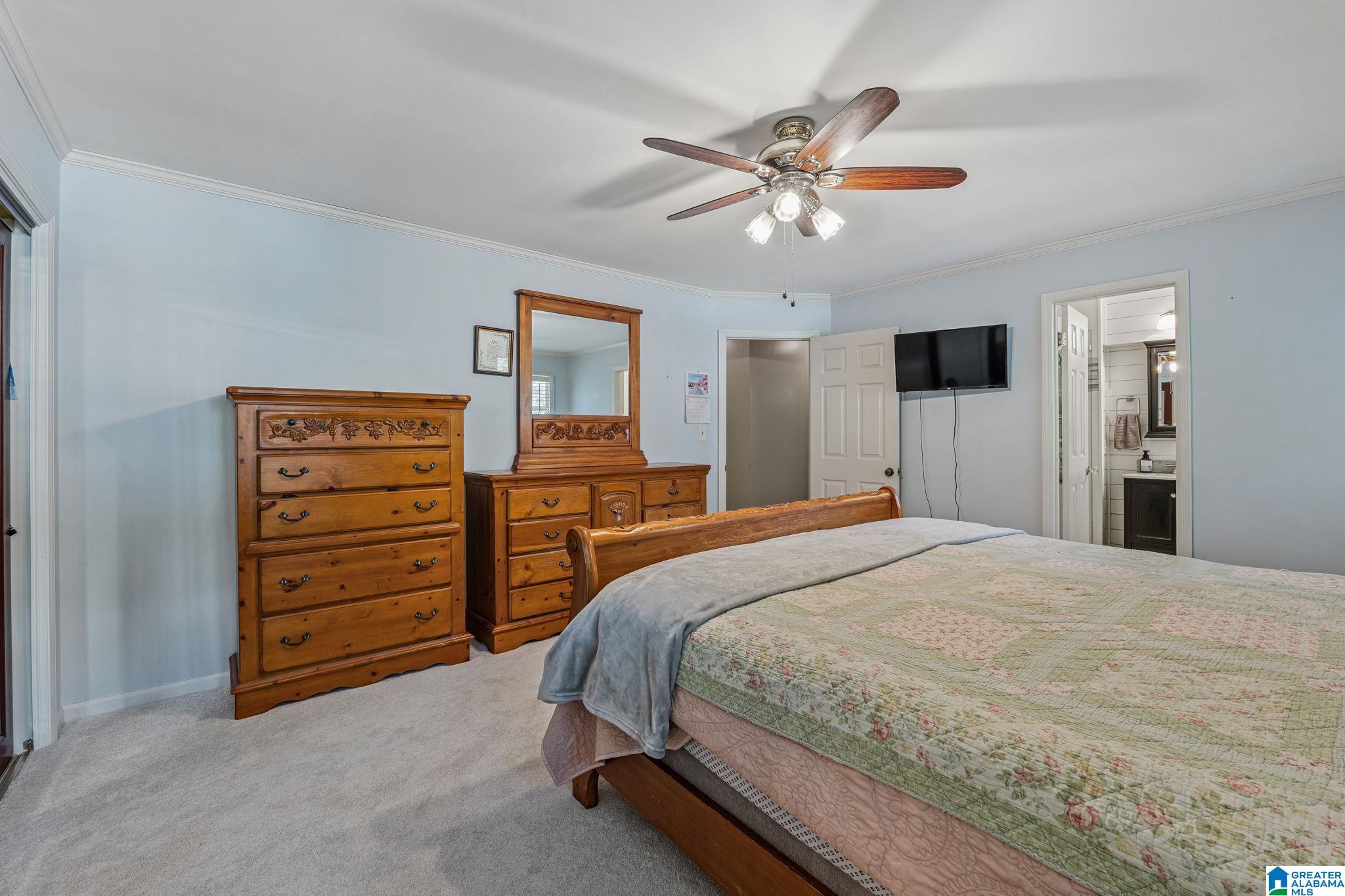 3611 Knightsbridge Road Birmingham, AL 35223 - Photo 21 of 46