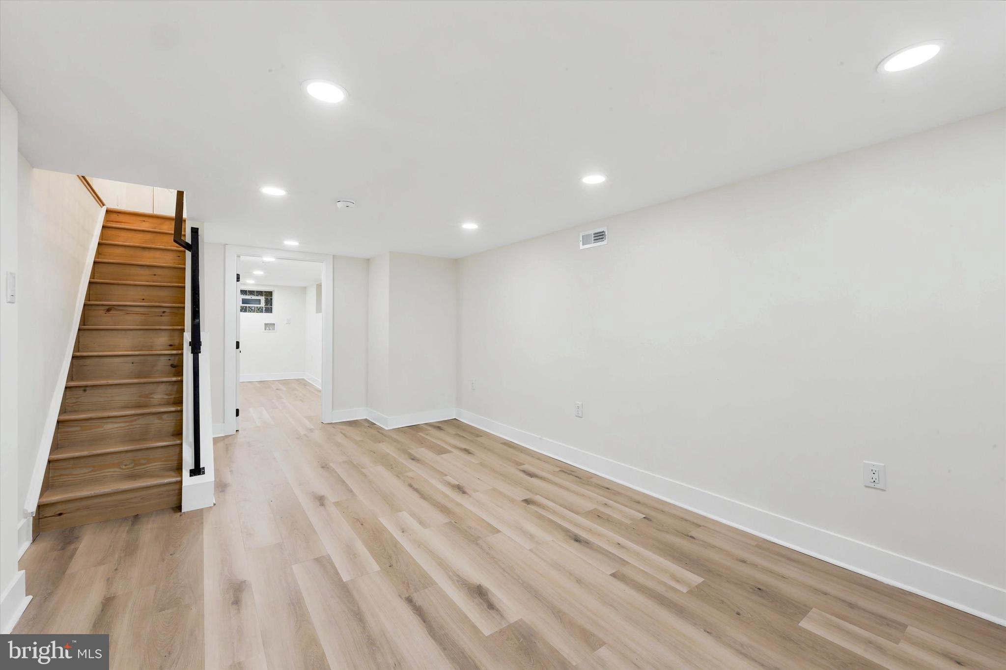 5751 Rodman Street Philadelphia, PA 19143 - Photo 18 of 25 BASEMENT