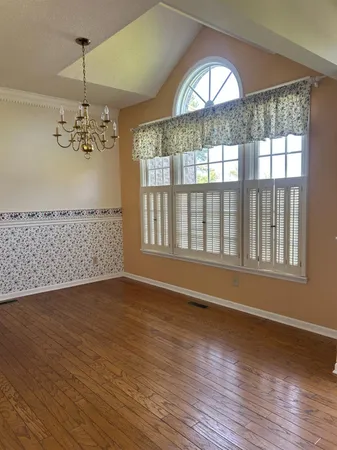 $349,900 | 905 South Park Avenue, Batesville, IN 47006