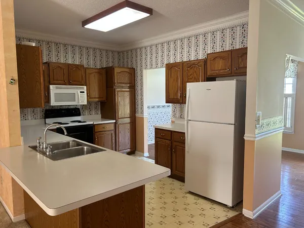 $349,900 | 905 South Park Avenue, Batesville, IN 47006