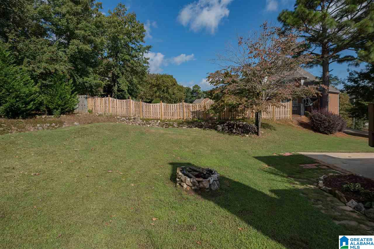 604 Conroy Road Sterrett, AL 35147 - Photo 48 of 50