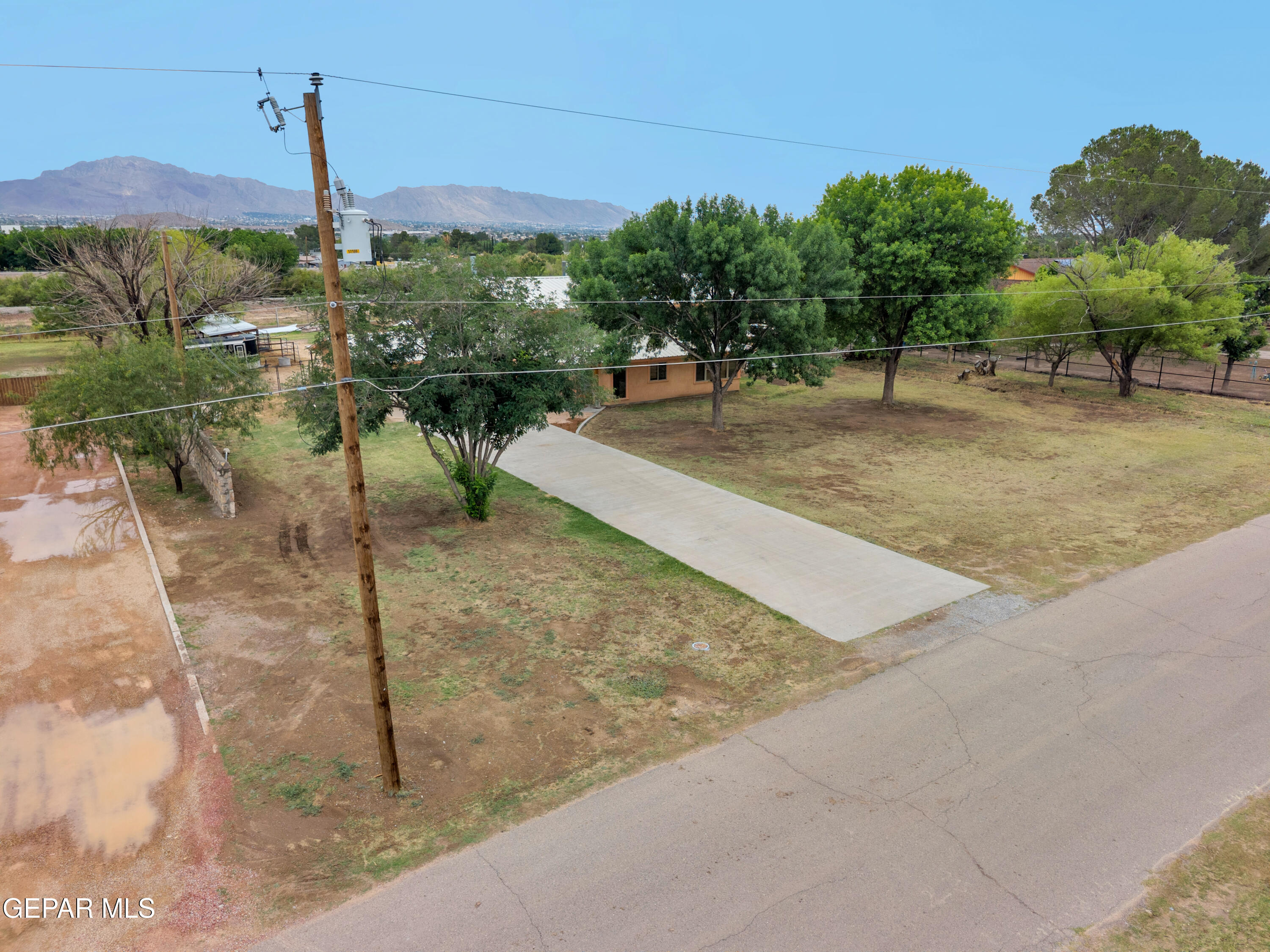 6040 Strahan Road El Paso, TX 79932 - Photo 35 of 45 4 (1)