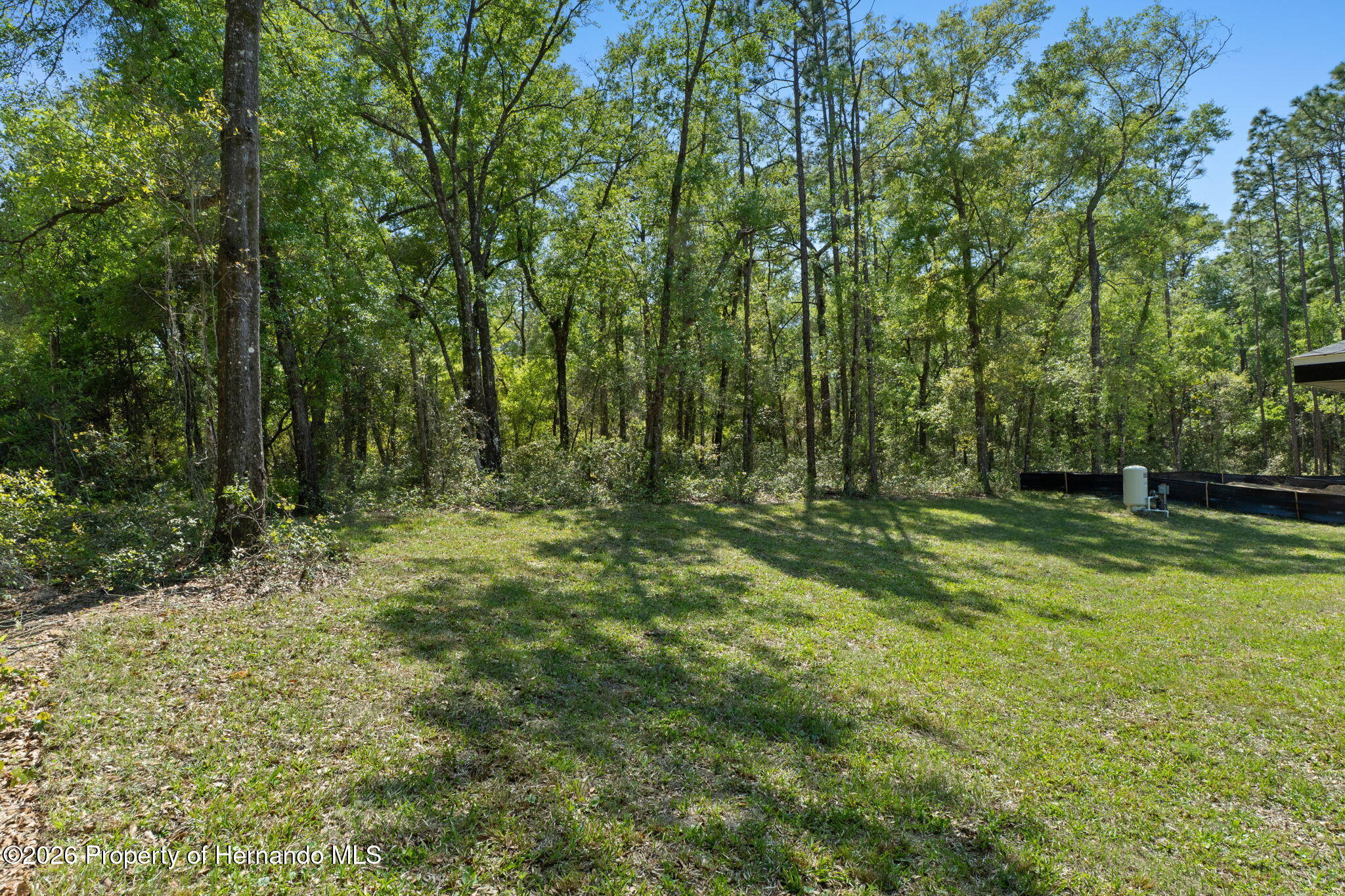 3316 East Anderson Inverness, FL 34453 - Photo 45 of 48 Gallery Image 45