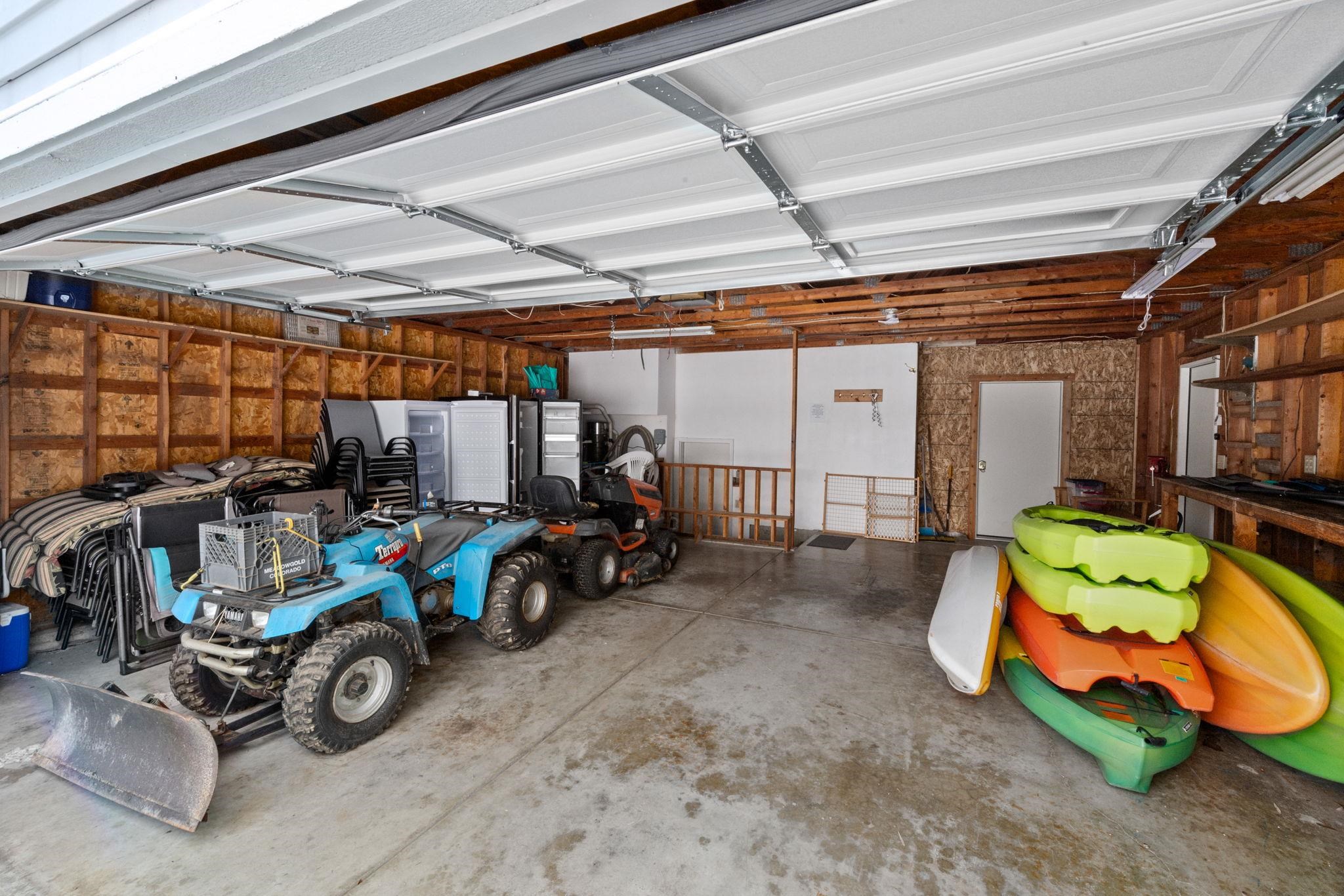 731 Greggs Road Newport, WA 99156 - Photo 43 of 50