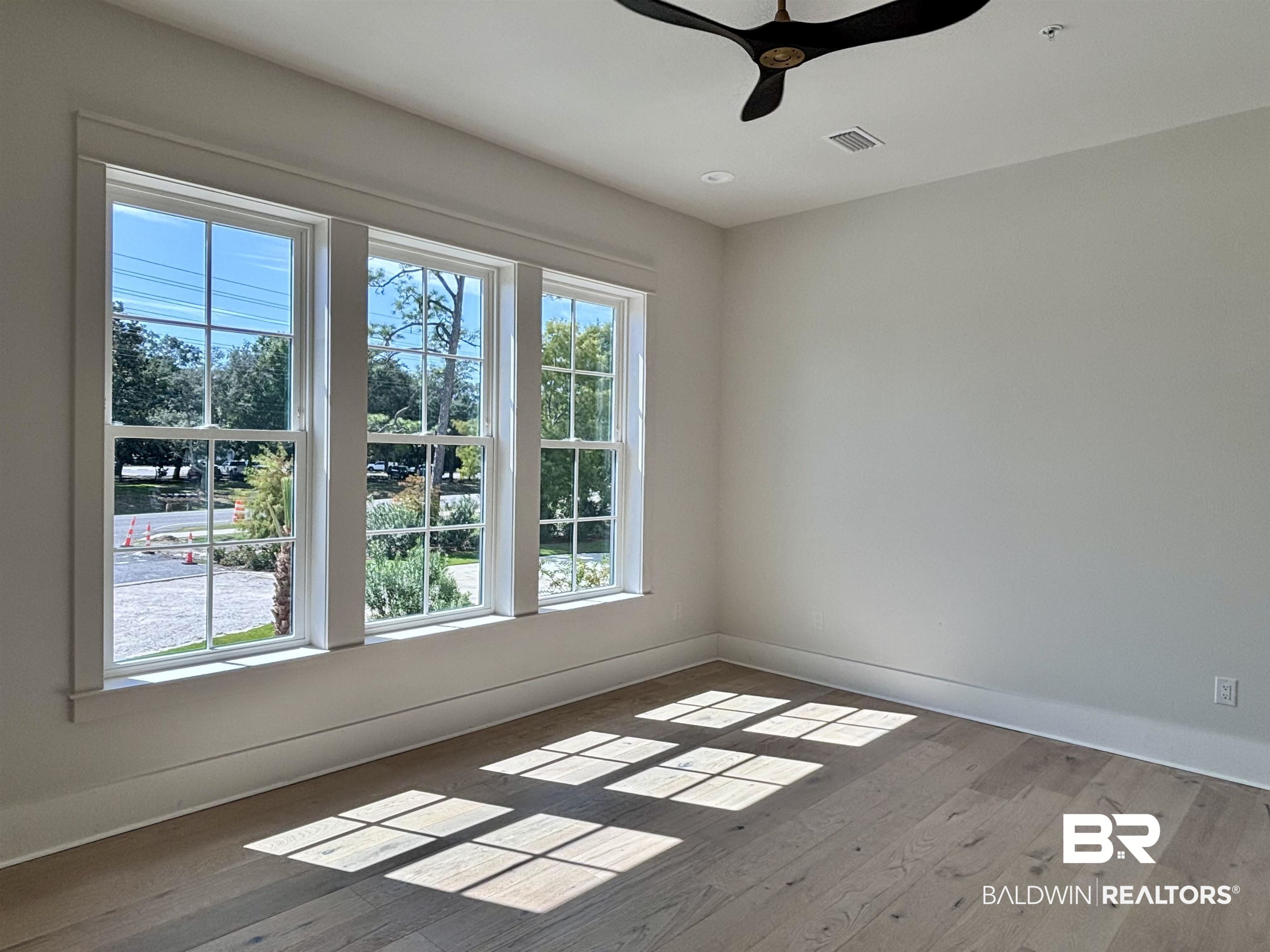 27843 Canal Road Orange Beach, AL 36561 - Photo 18 of 36
