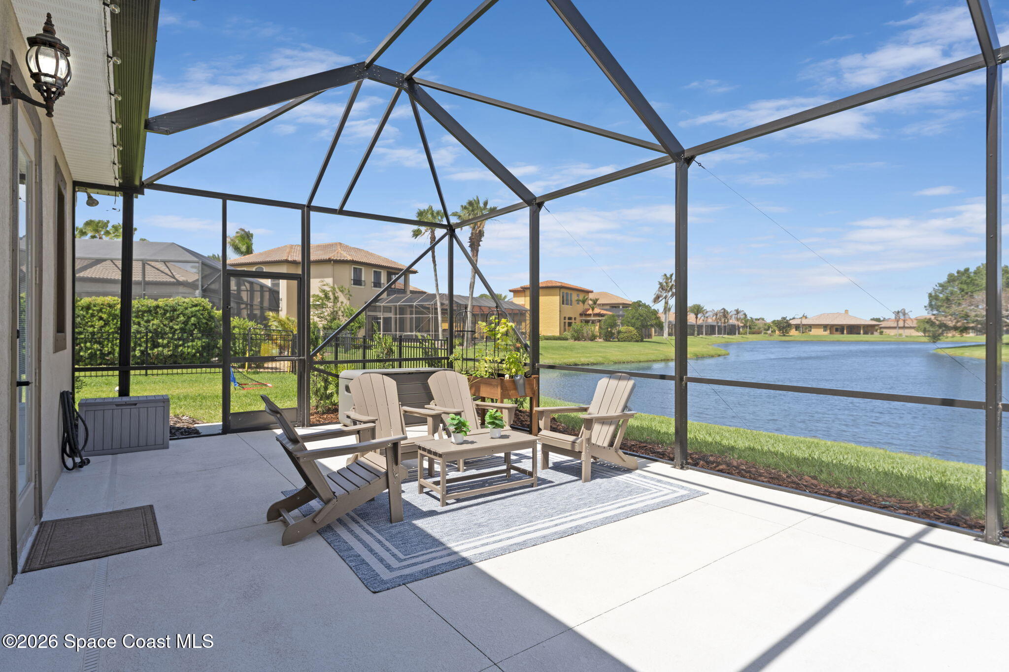 5139 Duson Way Rockledge, FL 32955 - Photo 51 of 75 54-web-or-mls-DUSON.Pool.21