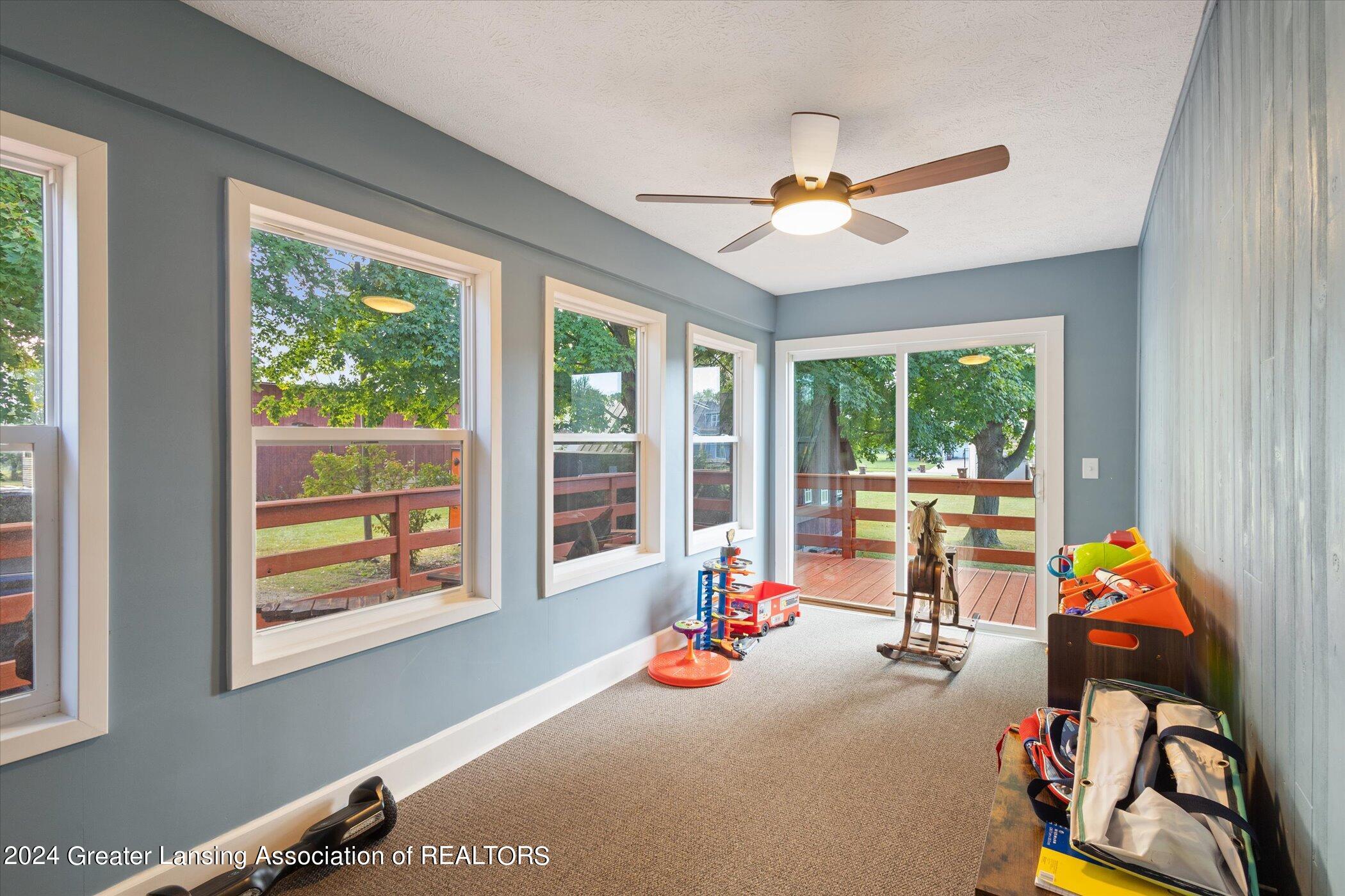 4469 Dell Road Lansing, MI 48911 - Photo 15 of 42 20-4469-Dell-Rd-Lansing-MI-48911-WindowS