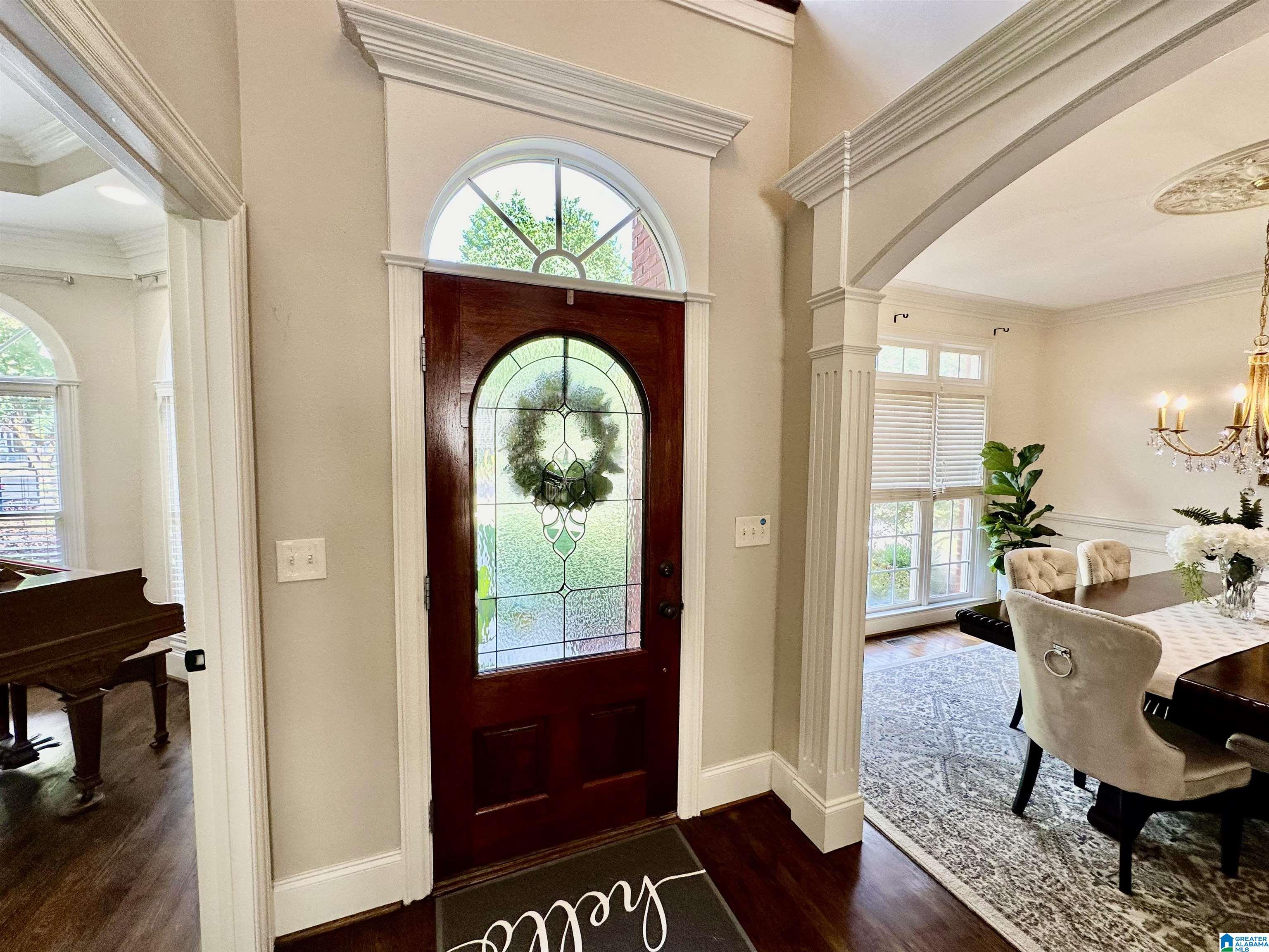 3050 Highland Lakes Road Birmingham, AL 35242 - Photo 5 of 86