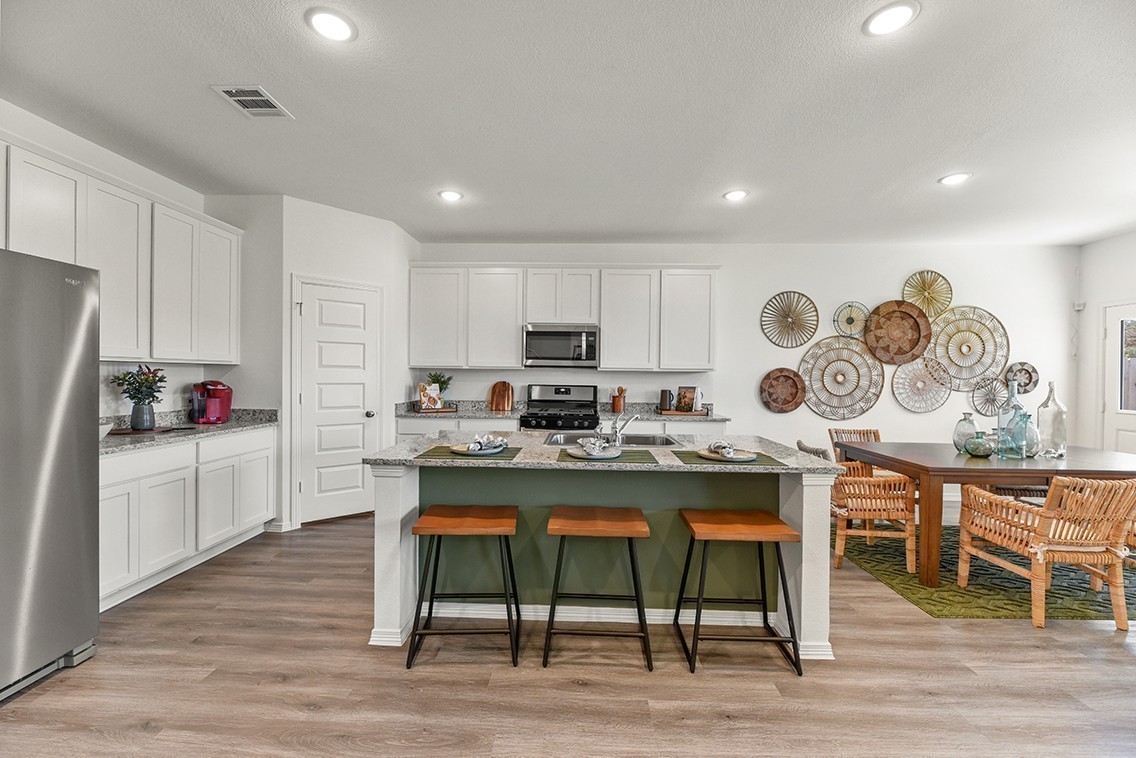 2544 Beverly Gail Road Pleasant View, TN 37146 - Photo 21 of 52 Gallery Image 21