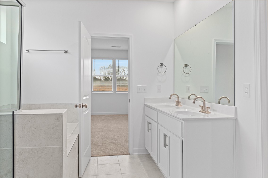 2544 Beverly Gail Road Pleasant View, TN 37146 - Photo 29 of 52 Gallery Image 29