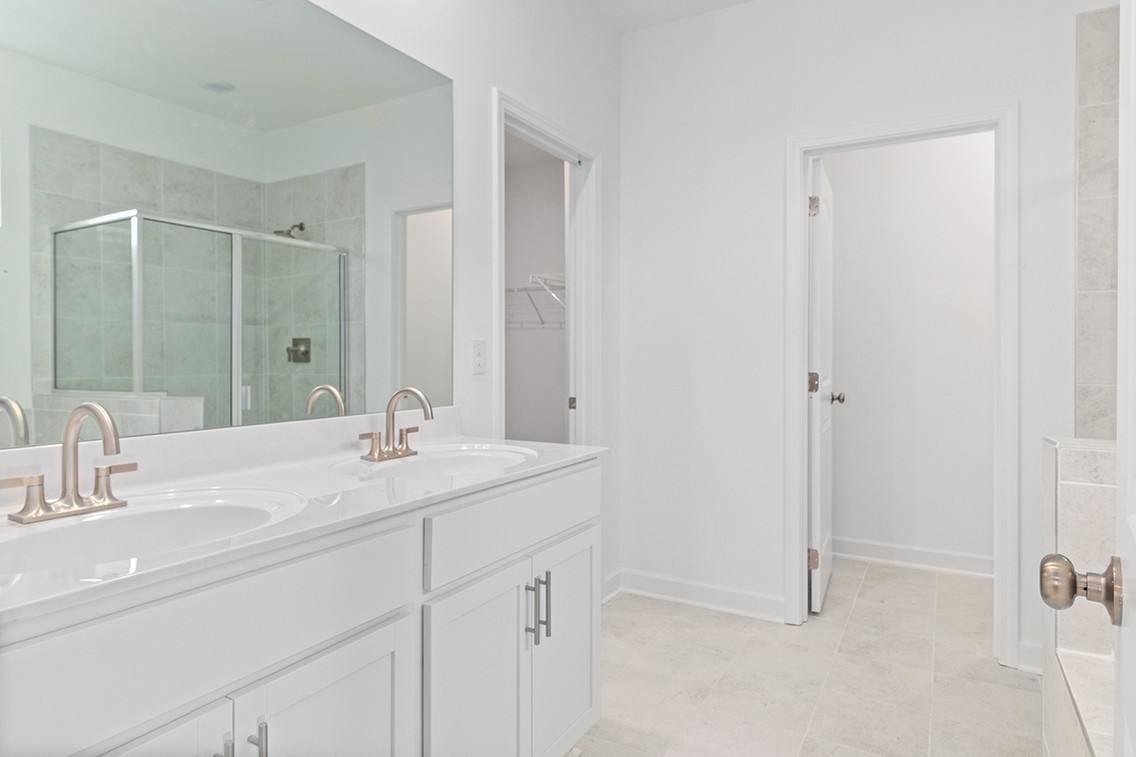 2544 Beverly Gail Road Pleasant View, TN 37146 - Photo 31 of 52 Gallery Image 31