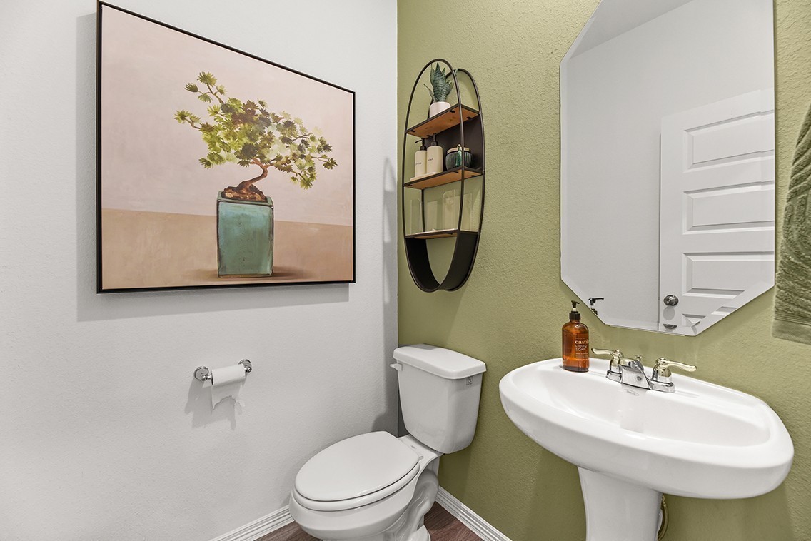 2544 Beverly Gail Road Pleasant View, TN 37146 - Photo 36 of 52 Gallery Image 36