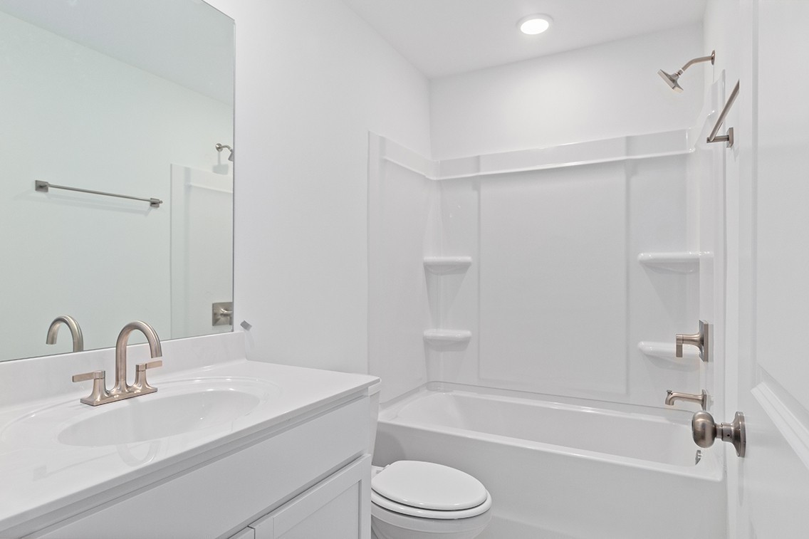 2544 Beverly Gail Road Pleasant View, TN 37146 - Photo 45 of 52 Gallery Image 45