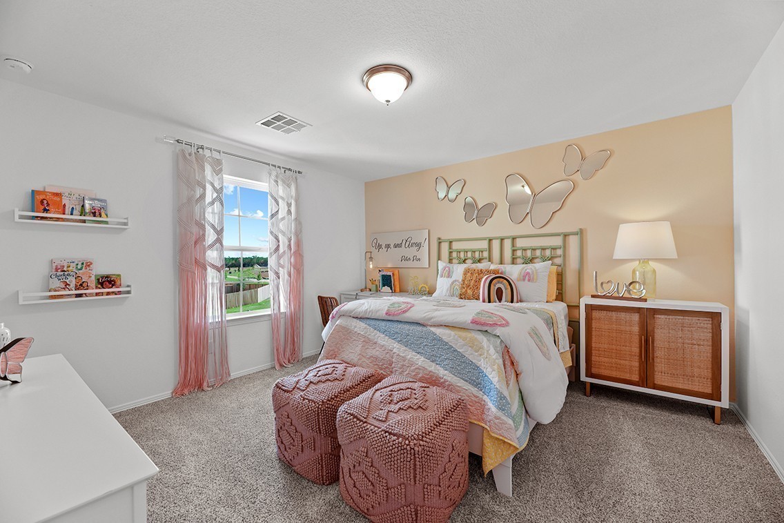 2544 Beverly Gail Road Pleasant View, TN 37146 - Photo 46 of 52 Gallery Image 46