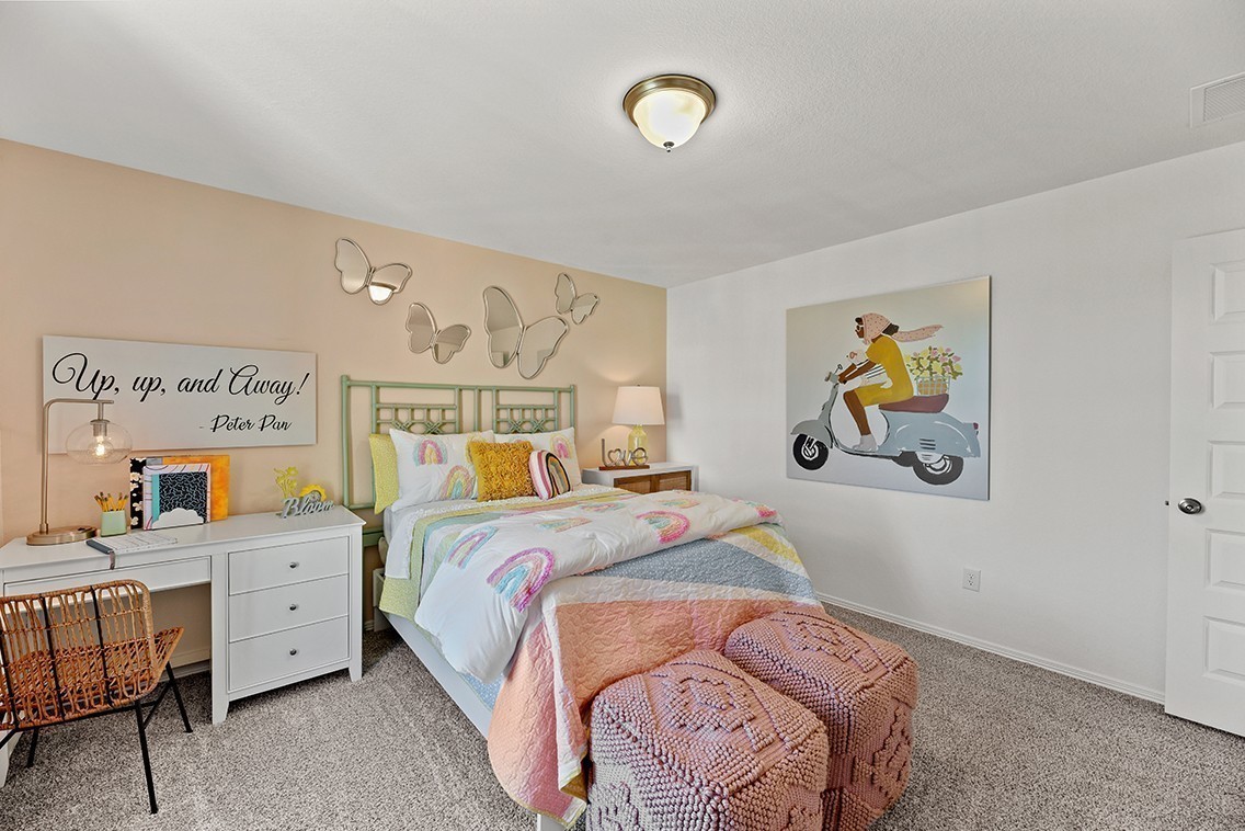 2544 Beverly Gail Road Pleasant View, TN 37146 - Photo 48 of 52 Gallery Image 48