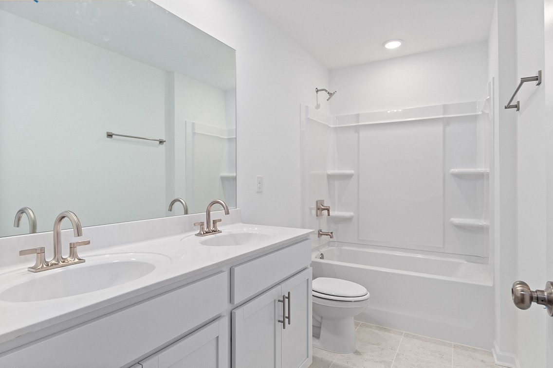 2544 Beverly Gail Road Pleasant View, TN 37146 - Photo 52 of 52 Gallery Image 52