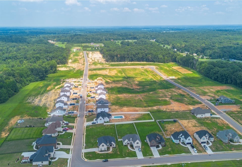 2544 Beverly Gail Road Pleasant View, TN 37146 - Photo 6 of 52 Gallery Image 6