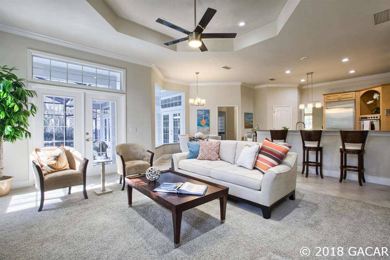 10329 Southwest 23 Avenue Gainesville, FL 32607 - Photo 11 of 27 Gallery Image 11