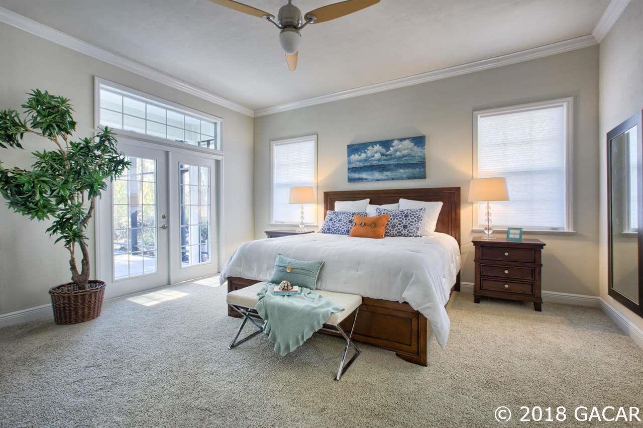 10329 Southwest 23 Avenue Gainesville, FL 32607 - Photo 12 of 27 Gallery Image 12