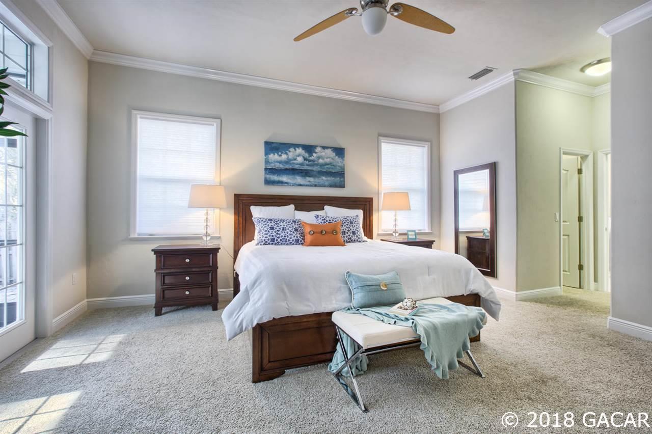 10329 Southwest 23 Avenue Gainesville, FL 32607 - Photo 13 of 27 Gallery Image 13