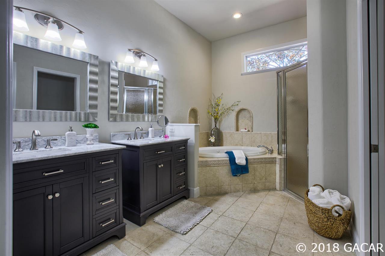 10329 Southwest 23 Avenue Gainesville, FL 32607 - Photo 14 of 27 Gallery Image 14