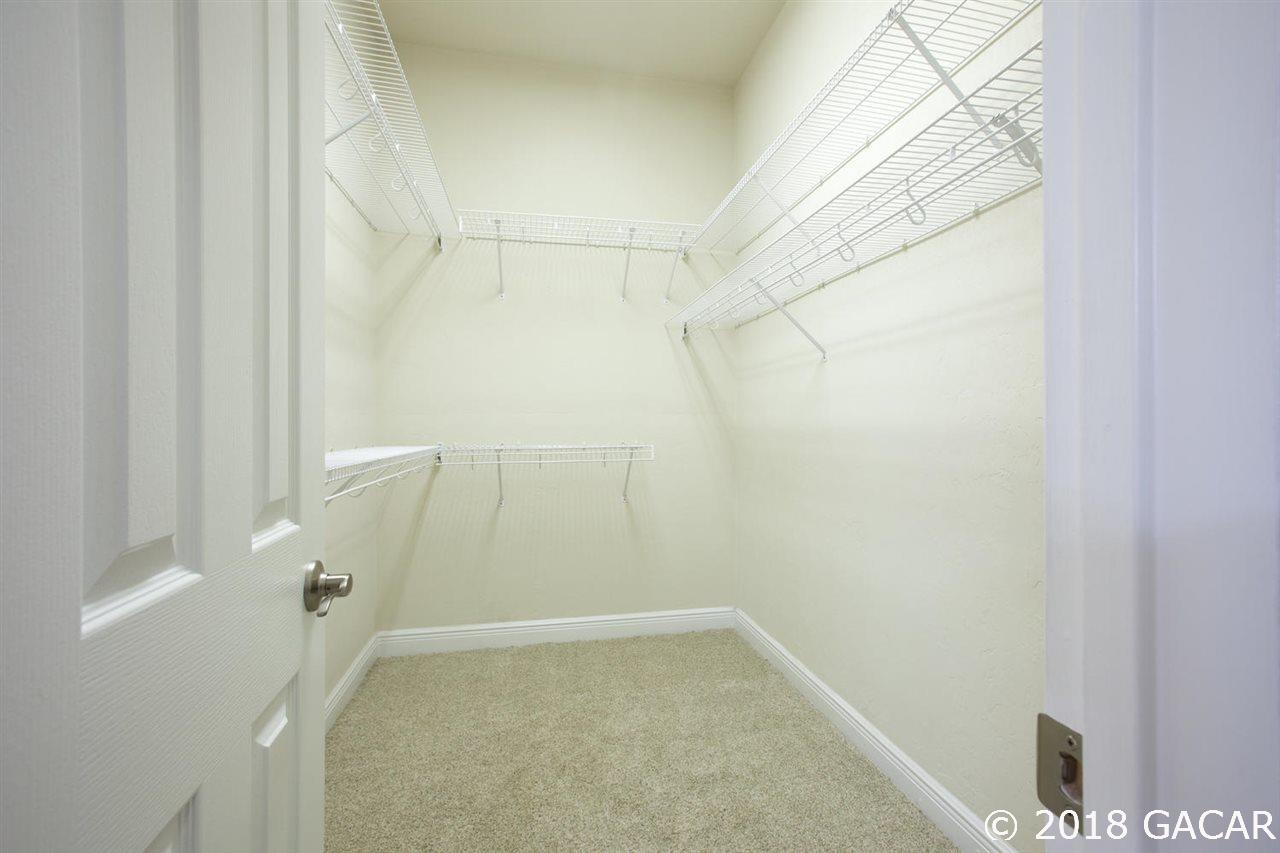10329 Southwest 23 Avenue Gainesville, FL 32607 - Photo 15 of 27 Gallery Image 15