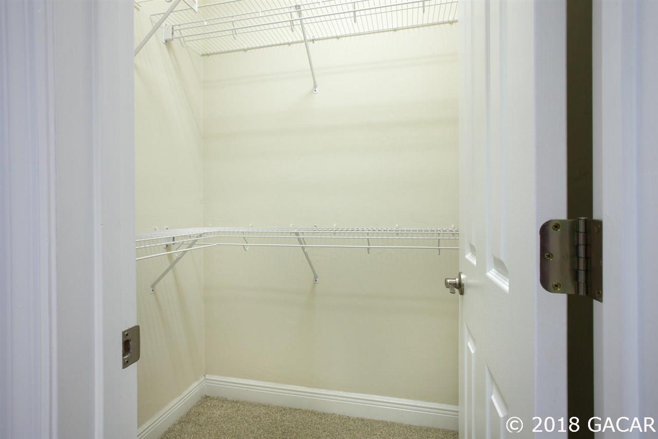 10329 Southwest 23 Avenue Gainesville, FL 32607 - Photo 16 of 27 Gallery Image 16