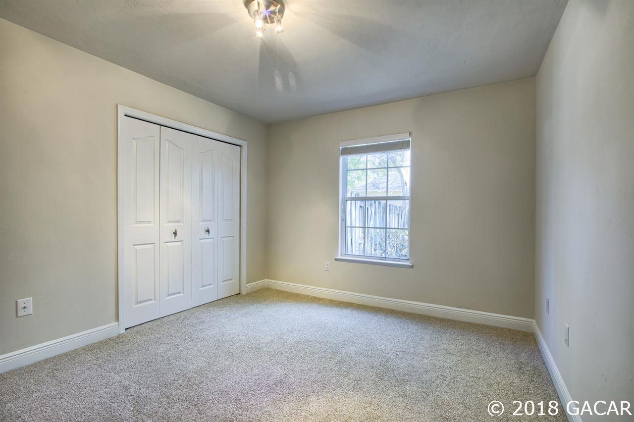 10329 Southwest 23 Avenue Gainesville, FL 32607 - Photo 17 of 27 Gallery Image 17
