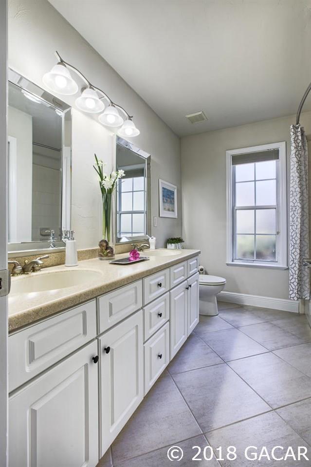10329 Southwest 23 Avenue Gainesville, FL 32607 - Photo 18 of 27 Gallery Image 18