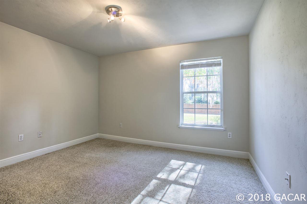 10329 Southwest 23 Avenue Gainesville, FL 32607 - Photo 19 of 27 Gallery Image 19