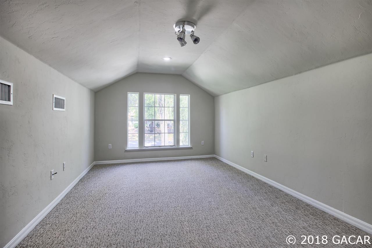 10329 Southwest 23 Avenue Gainesville, FL 32607 - Photo 20 of 27 Gallery Image 20