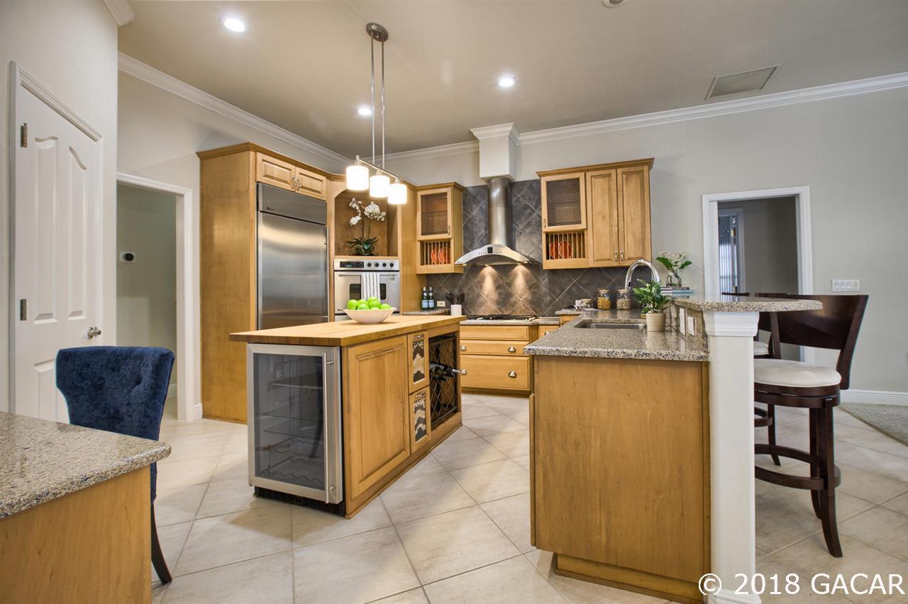 10329 Southwest 23 Avenue Gainesville, FL 32607 - Photo 3 of 27 Gallery Image 3