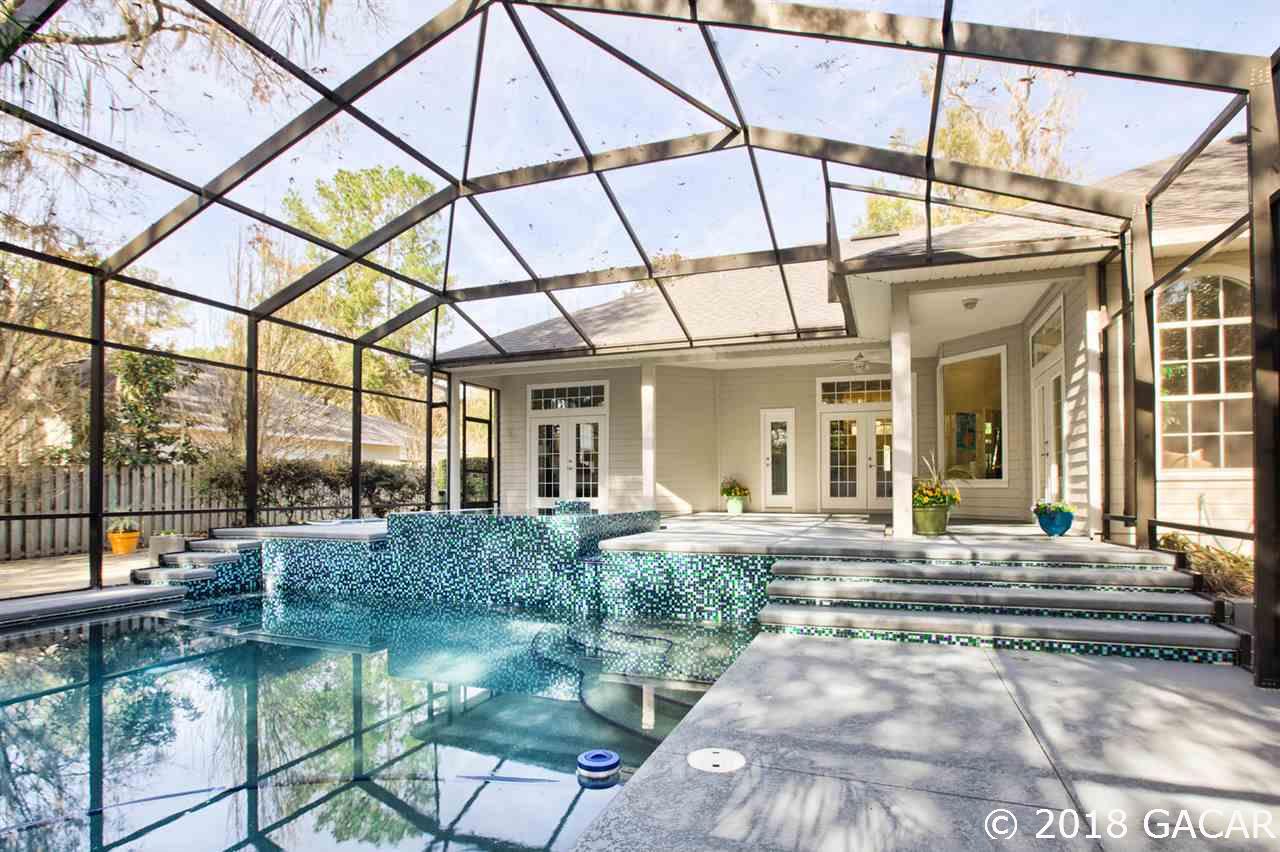 10329 Southwest 23 Avenue Gainesville, FL 32607 - Photo 22 of 27 Gallery Image 22