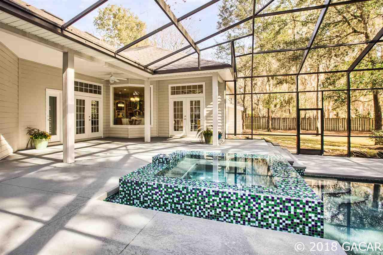 10329 Southwest 23 Avenue Gainesville, FL 32607 - Photo 23 of 27 Gallery Image 23