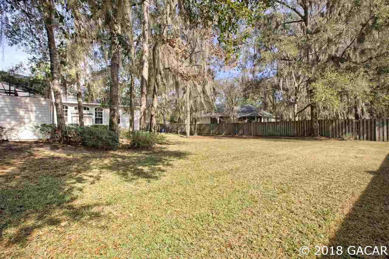 10329 Southwest 23 Avenue Gainesville, FL 32607 - Photo 26 of 27 Gallery Image 26