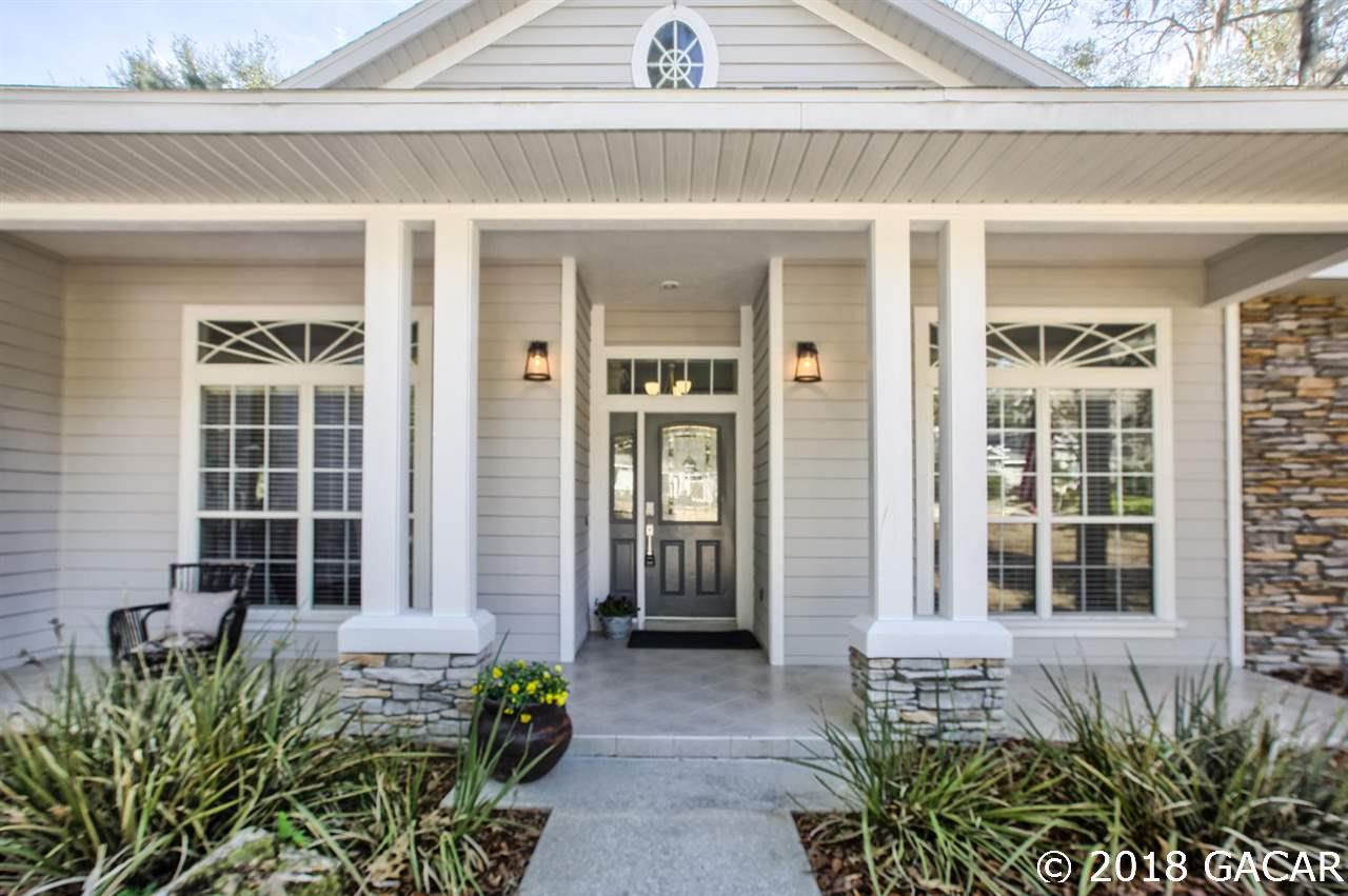 10329 Southwest 23 Avenue Gainesville, FL 32607 - Photo 27 of 27 Gallery Image 27