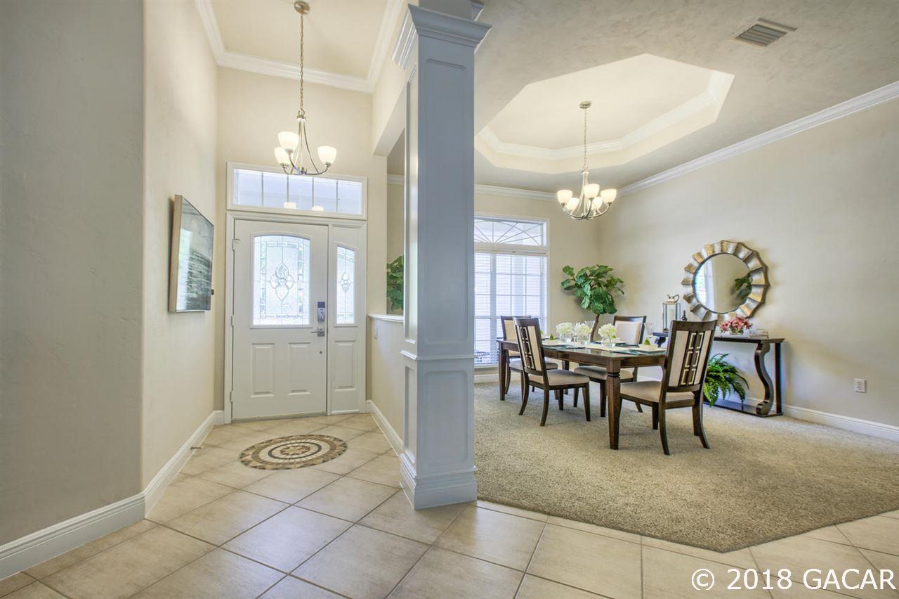 10329 Southwest 23 Avenue Gainesville, FL 32607 - Photo 5 of 27 Gallery Image 5
